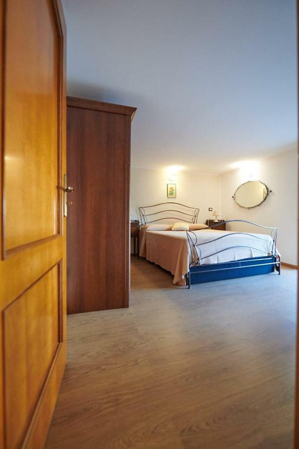 Maiori Dream House Villa Luaran gambar